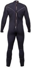 Henderson Men's 5mm Aqualock Fullsuit Wetsuit