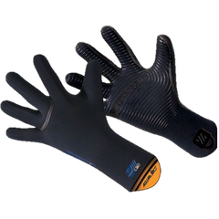 Henderson AquaLock 3mm Glove
