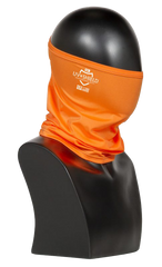 Henderson UV Shield Face Covering