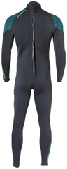 Henderson Greenprene 5MM Fullsuit Men's Wetsuit