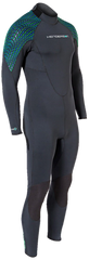 Henderson Greenprene 5MM Fullsuit Men's Wetsuit