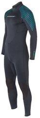 Henderson Greenprene 5MM Fullsuit Men's Wetsuit