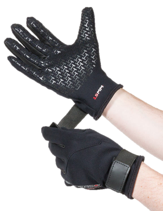 Henderson Thermoprene 1.5mm Glove