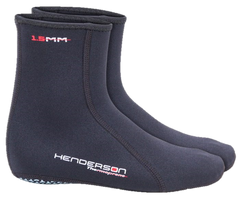 Henderson Thermoprene 1.5mm Sock