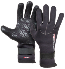 Henderson Thermoprene 3mm Closure Gloves