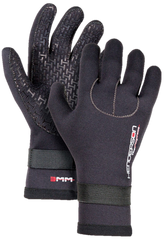 Henderson Thermoprene 3mm Closure Gloves
