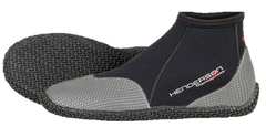 Henderson Thermoprene 3mm Low Top Boots