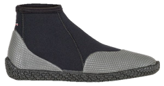 Henderson Thermoprene 3mm Low Top Boots