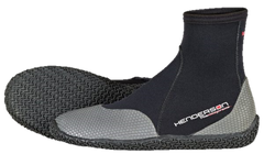 Henderson Thermoprene High Top 7mm Boots