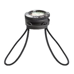 Highland Bungee Mount Compass