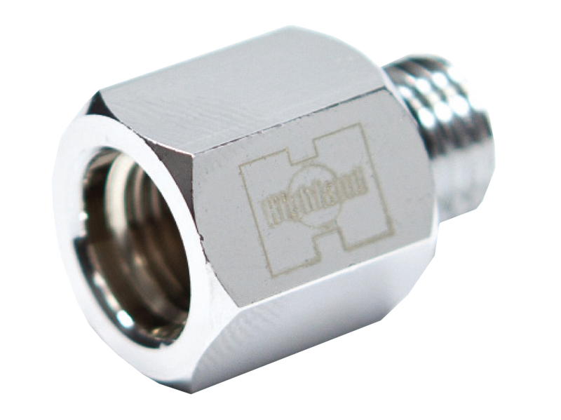 Highland HP Inline Adapter