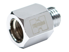 Highland HP Inline Adapter