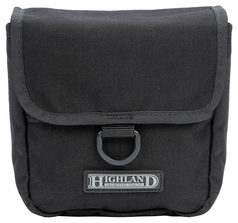 Highland Zephyr Pocket