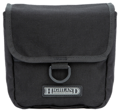 Highland Zephyr Pocket