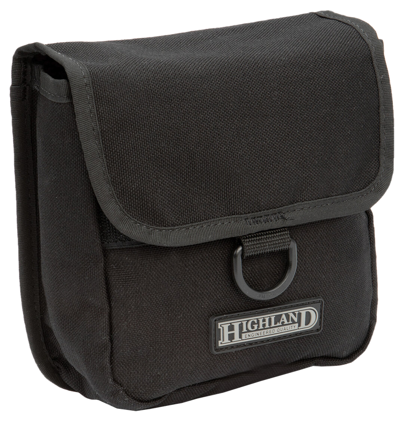 Highland Zephyr Pocket