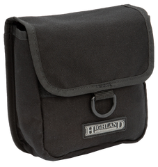 Highland Zephyr Pocket