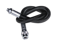 Hollis Miflex Hoses