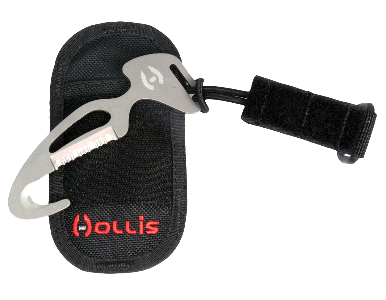 Titanium Line Cutter Hollis Titanium Line Cutter | Beach Cities Scuba