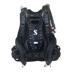 ScubaPro Hydros X Men's BCD w/BPI