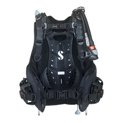 ScubaPro Hydros X Men's BCD w/AIR2