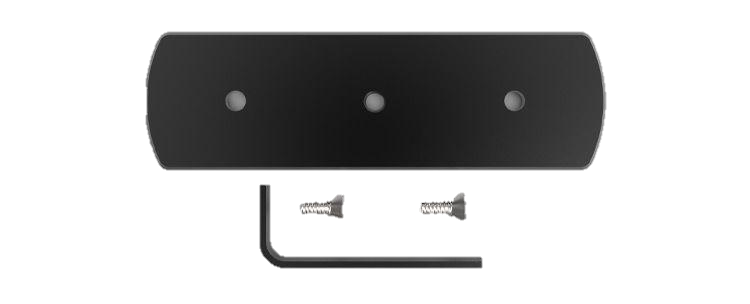 Ikelite Camera Adapter for Flex-Connect Trays