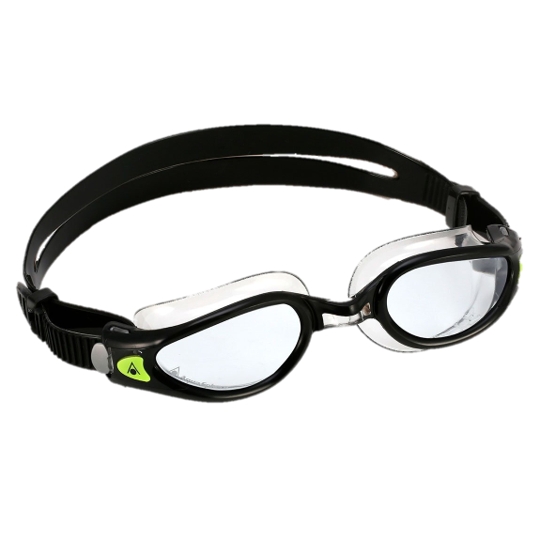 kaiman aqua sphere goggles Aqua Sphere Kaiman EXO Goggle