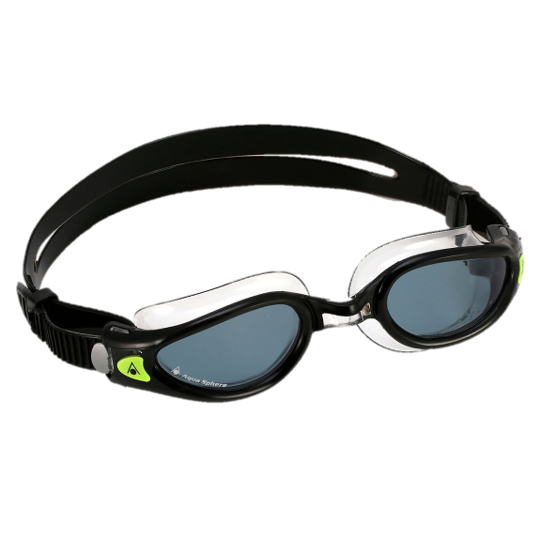 Kaiman goggles shop