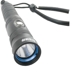 Kraken NR-1500 LED Dive Light