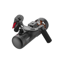 Lefeet S1 - Ultimate Modular Underwater Scooter