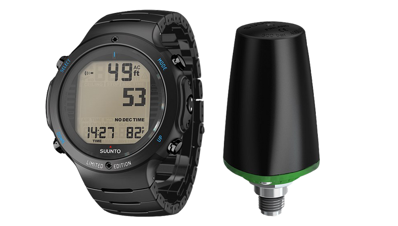 その他 SUUNTO D6 xl_1595695583.jpeg