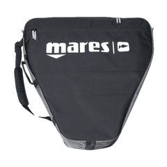 Mares Attack Monofin Bag