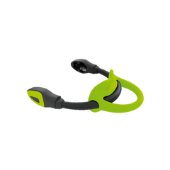 Mares Bungee Fin Strap - Lime