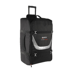 Mares Cruise Buddy Roller Bag