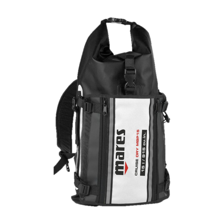 Mares Cruise Dry MBP15 Bag