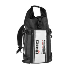 Mares Cruise Dry MBP15 Bag