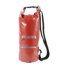 Mares Cruise Dry T10 Bag
