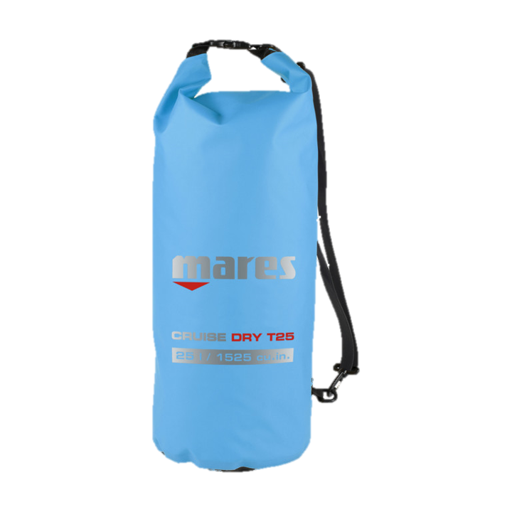 Mares Cruise Dry T25 Bag