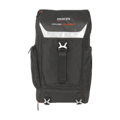 Mares Cruise Journey Backpack