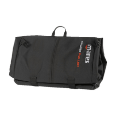 Mares Cruise Roller Backpack