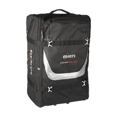 Mares Cruise Roller Backpack