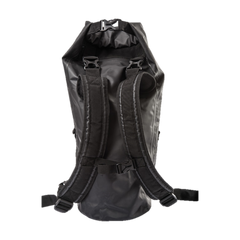 Mares Dry Backpack