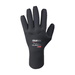 Mares Flexa Classic Glove