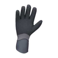 Mares Flexa Fit Gloves