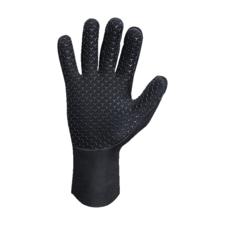Mares Flexa Touch Glove