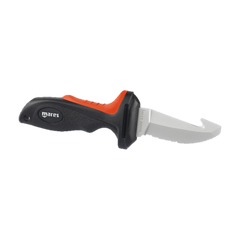 Mares Force Nano Plus Knife