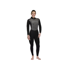 Mares Graph-Flex Women's 3mm Wetsuit