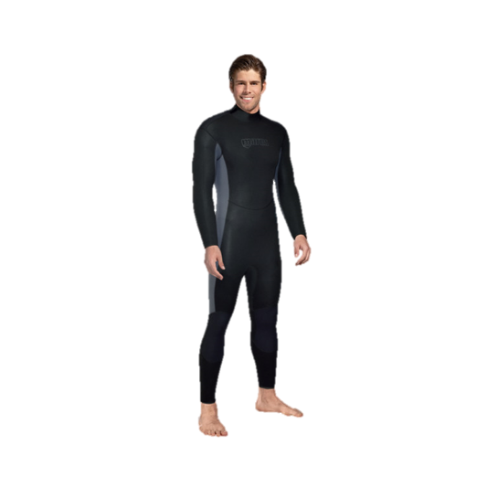 Mares M-Flex Men's 5mm Wetsuit