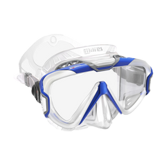 Mares Pure Wire Mask