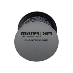 Mares Roll of Elastic Threaded Bungee