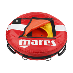 Mares Training Buoy
